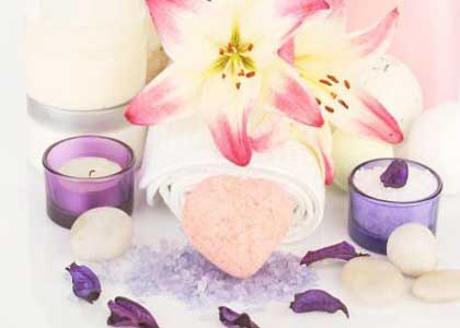 深圳按摩已经成为成功男士的减压首选