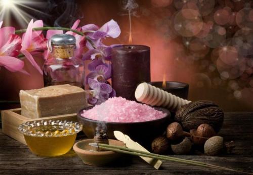 深圳按摩会所为广大男士创造更多的新意