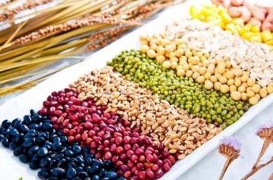 吃粗粮有益于减肥，我们深圳按摩为您介绍