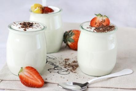 深圳油压按摩教你老年人如何健康养生补钙