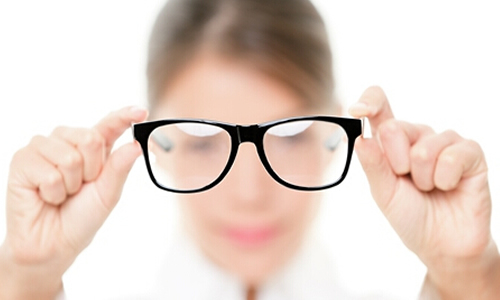 艾灸可以治疗眼睛近视吗？深圳按摩为您介绍