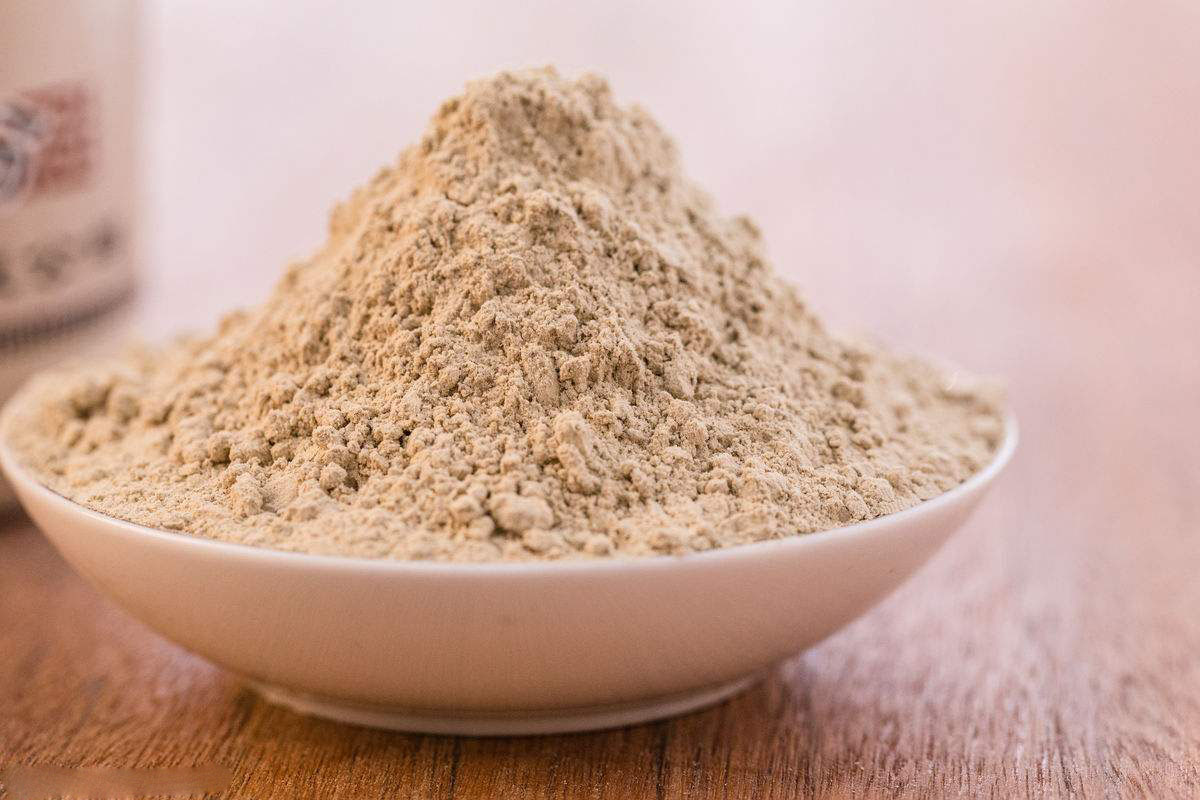 深圳按摩上门为您介绍三七粉的功效有哪些