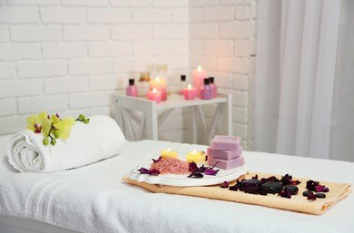 深圳按摩服务网上预约更便捷