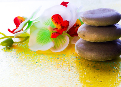 深圳SPA按摩为健康养生提供有效解决方案