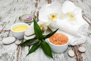 深圳按摩SPA如此火爆的原因在哪里