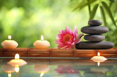 深圳spa为您讲解足疗spa的顺序要点