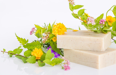 油压能够快速的帮助大家调理人体的健康